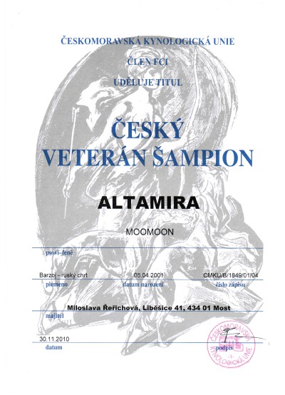 agata-veteran-sampion-ccf01122010_00001.jpg